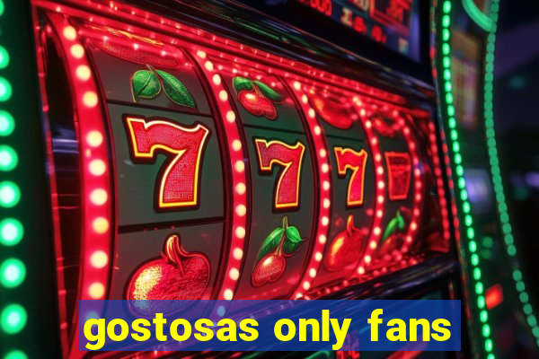 gostosas only fans